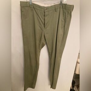 Ralph Lauren Men's pants